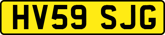 HV59SJG