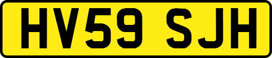 HV59SJH