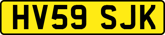 HV59SJK