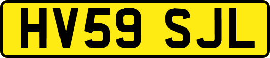 HV59SJL