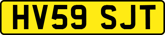 HV59SJT