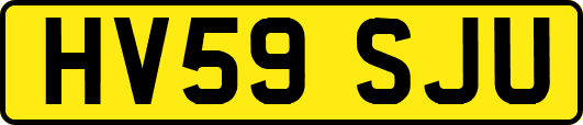 HV59SJU