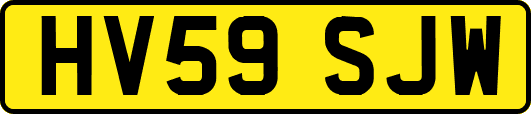 HV59SJW