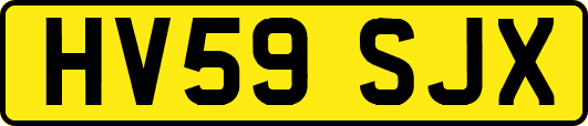 HV59SJX