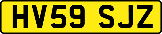 HV59SJZ