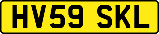 HV59SKL