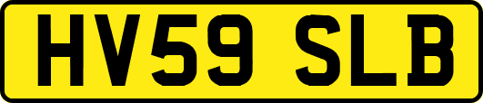 HV59SLB