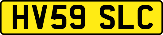 HV59SLC