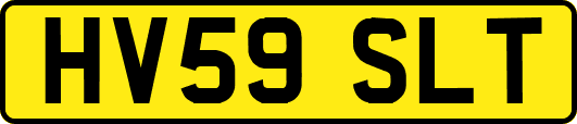 HV59SLT