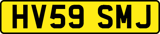 HV59SMJ