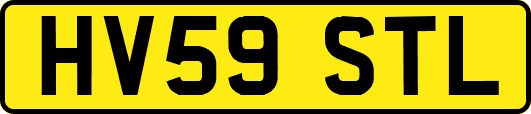 HV59STL
