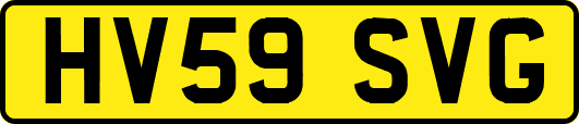 HV59SVG