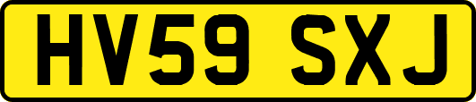 HV59SXJ