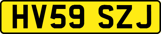 HV59SZJ