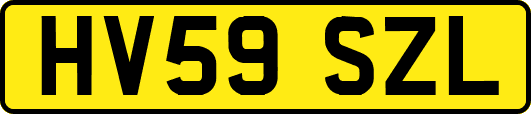 HV59SZL