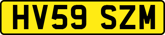 HV59SZM