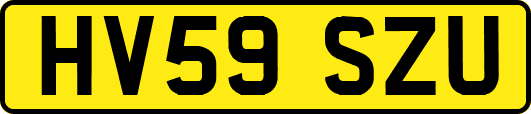 HV59SZU