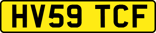 HV59TCF
