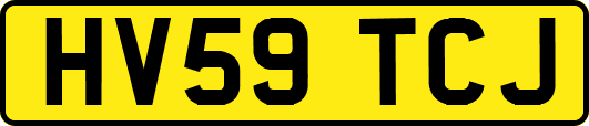 HV59TCJ
