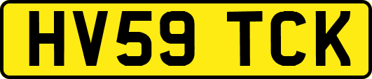 HV59TCK