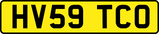 HV59TCO