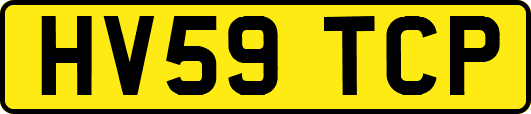 HV59TCP