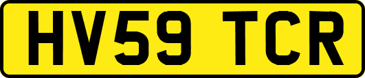 HV59TCR