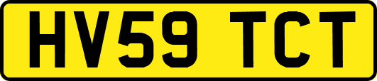 HV59TCT
