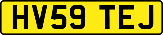 HV59TEJ