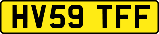HV59TFF