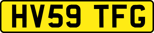 HV59TFG