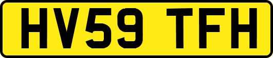 HV59TFH