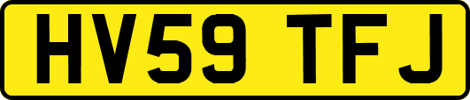HV59TFJ