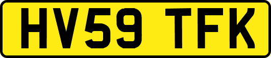 HV59TFK