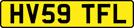 HV59TFL