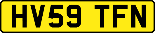 HV59TFN