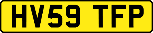 HV59TFP