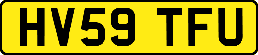HV59TFU