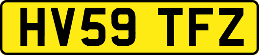 HV59TFZ