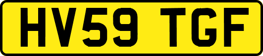 HV59TGF