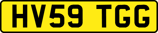 HV59TGG