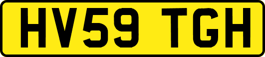HV59TGH
