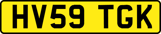 HV59TGK