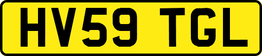 HV59TGL