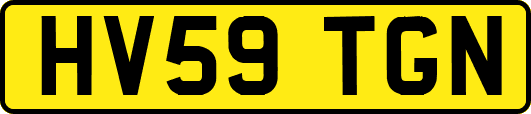 HV59TGN