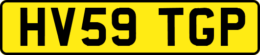 HV59TGP