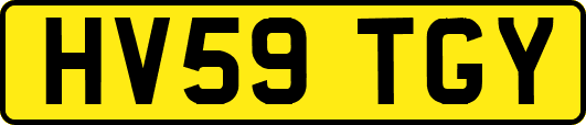 HV59TGY