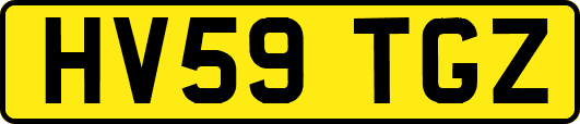 HV59TGZ
