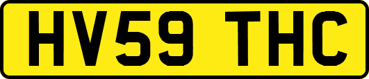 HV59THC