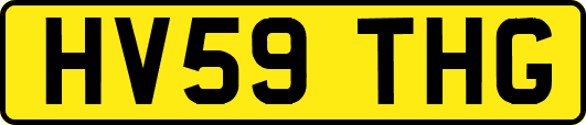 HV59THG